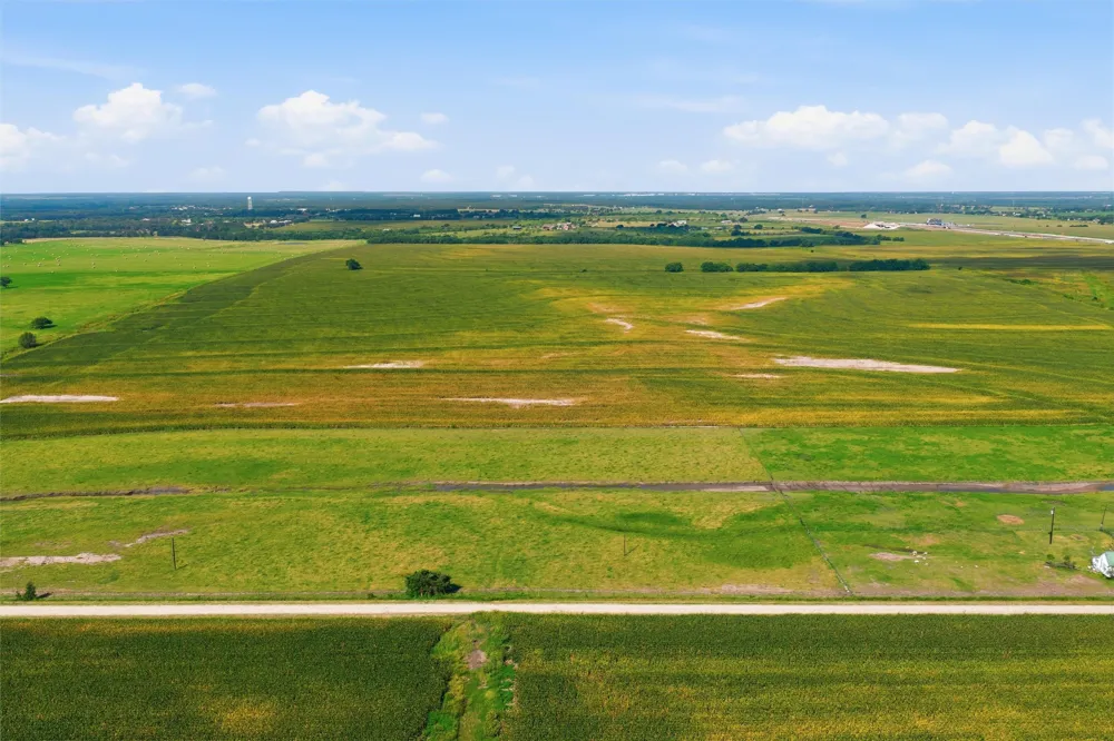 HWY 31 Lot #6 Axtell, TX 76624