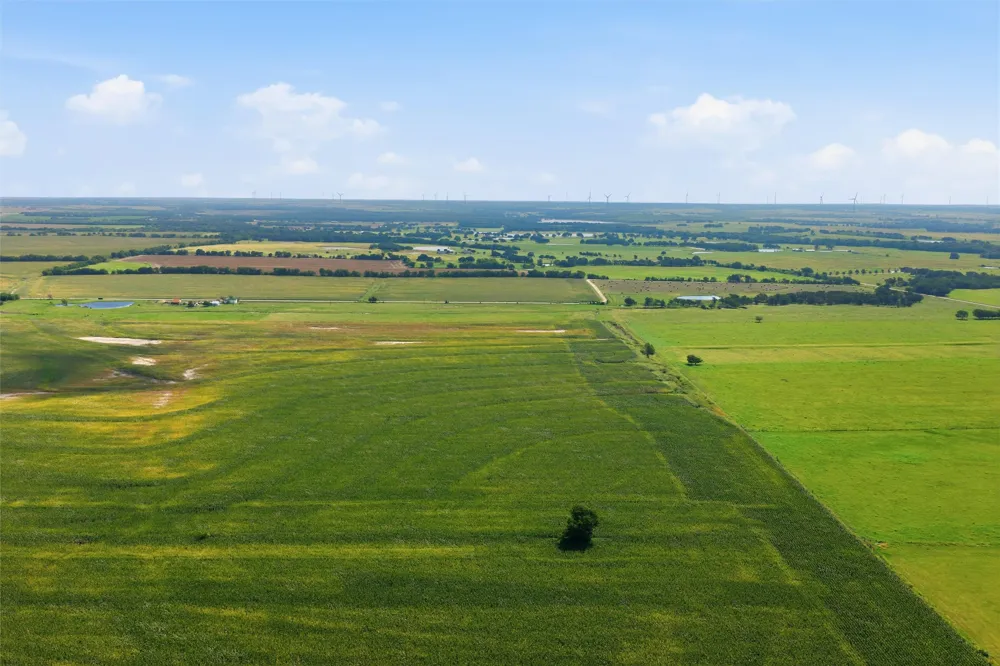 Dulak Ln Lot #4 Axtell, TX 76624