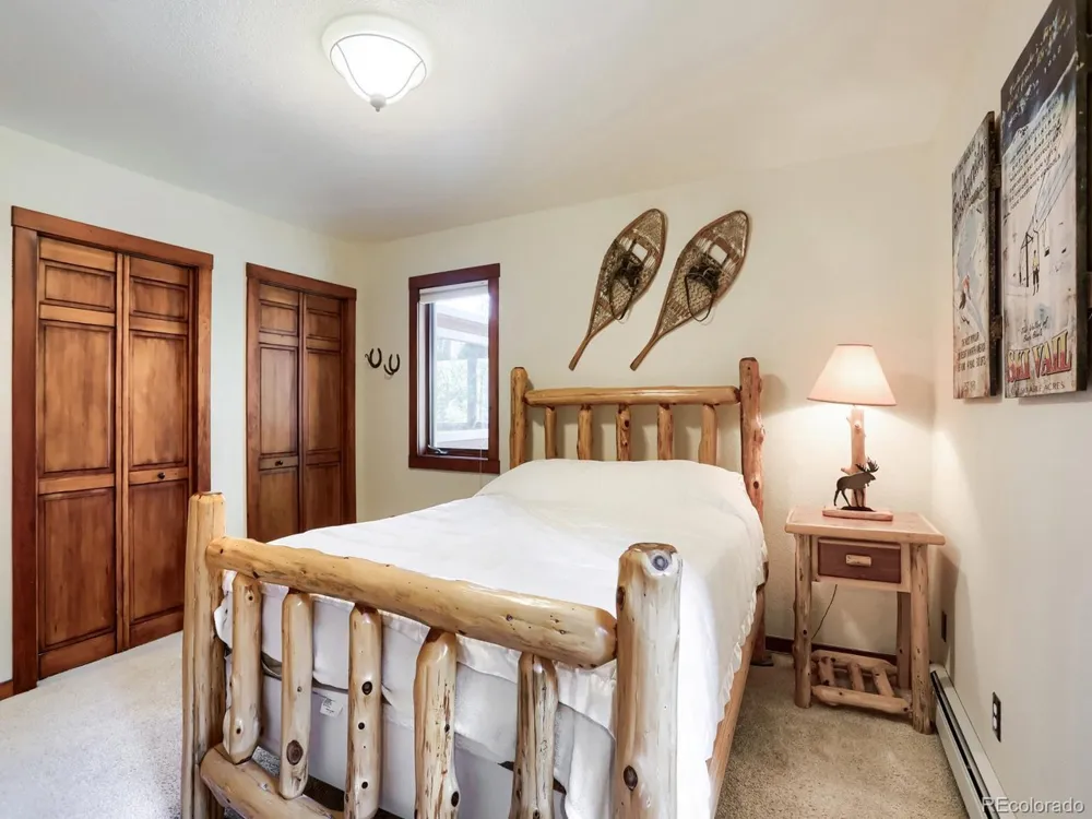 32142 Black Widow Drive Conifer, CO 80433