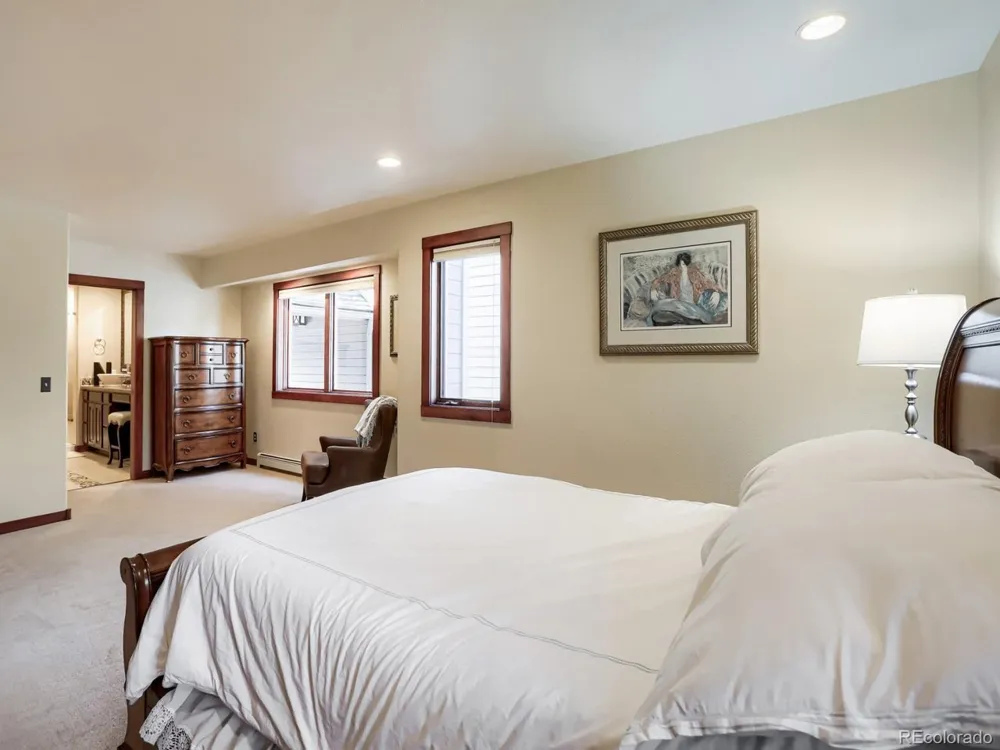 32142 Black Widow Drive Conifer, CO 80433