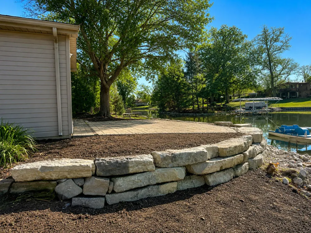 10401 Degrand Street White Lake, MI 48386
