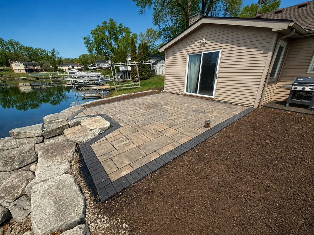 10401 Degrand Street White Lake, MI 48386