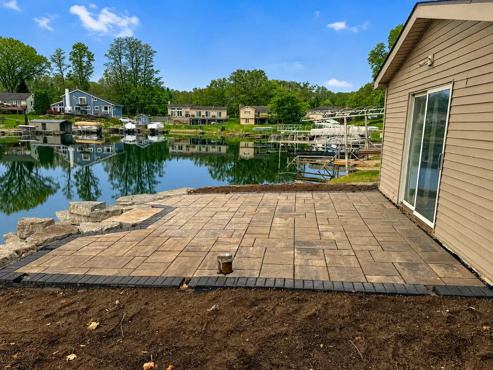 10401 Degrand Street White Lake, MI 48386