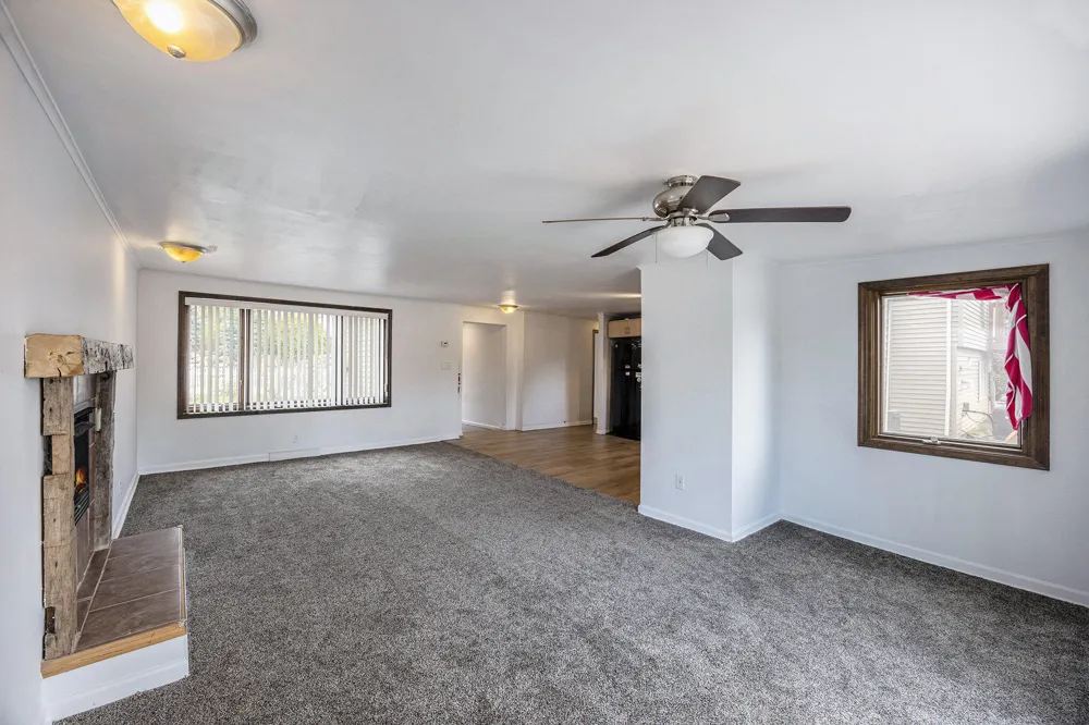 10401 Degrand Street White Lake, MI 48386
