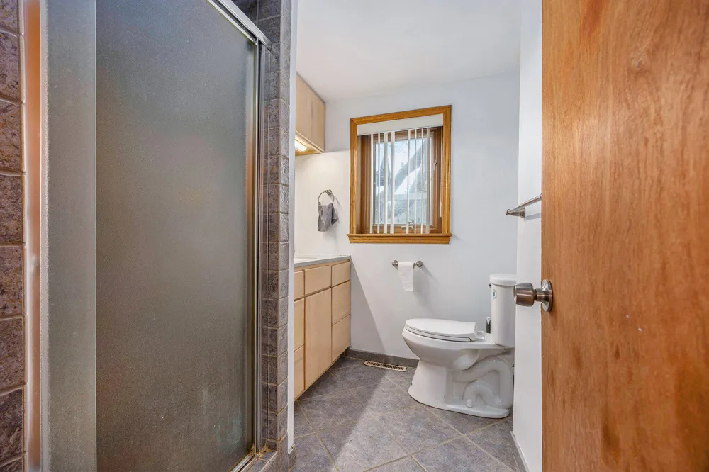 10401 Degrand Street White Lake, MI 48386