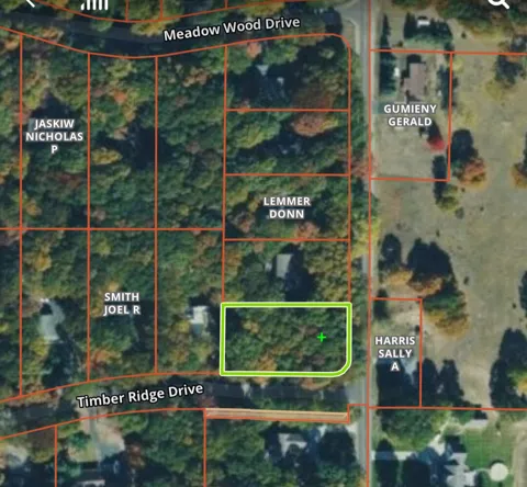 Ramona Drive #lot 14
