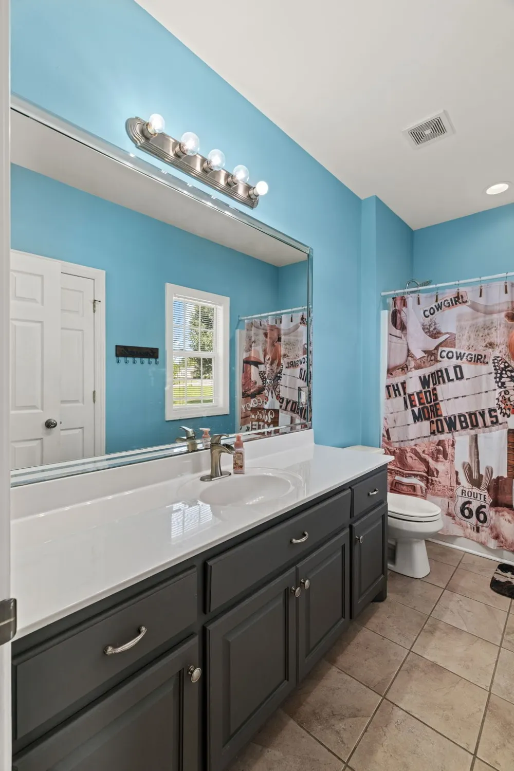 41 Harding Rd Leoma, TN 38468