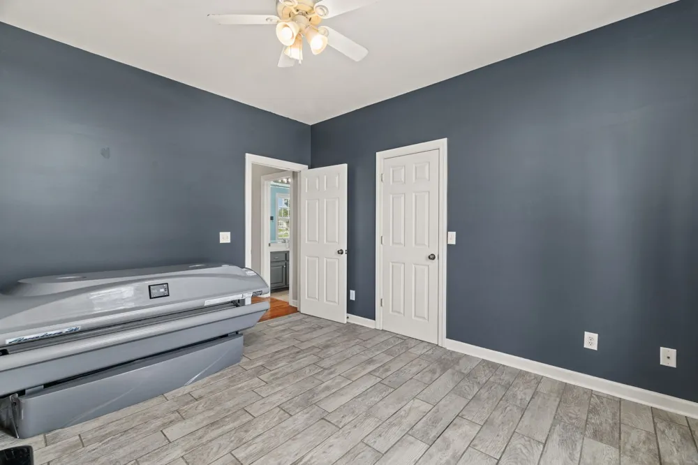 41 Harding Rd Leoma, TN 38468