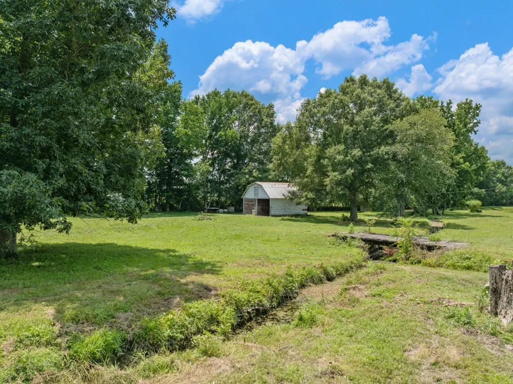 41 Harding Rd Leoma, TN 38468