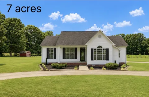 41 Harding Rd