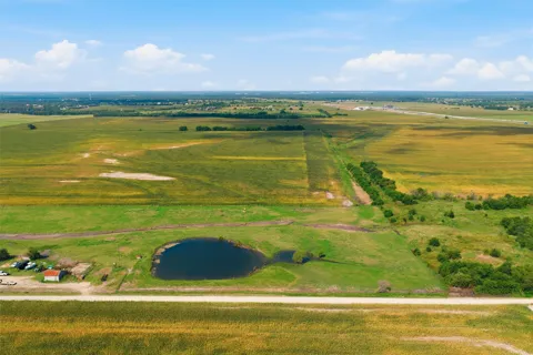 Dulak Ln Lot #1