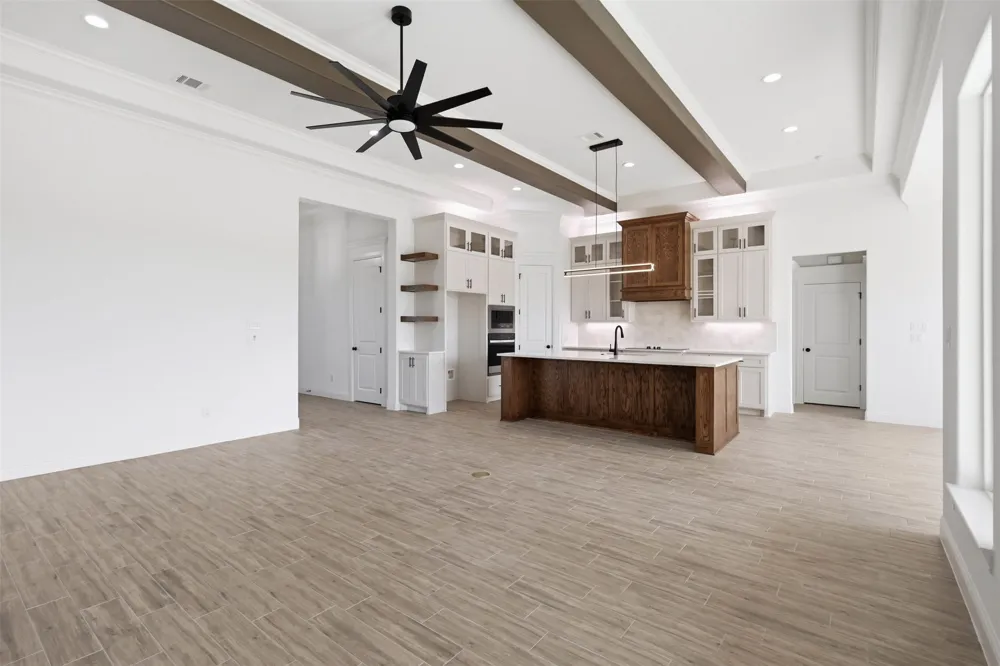 2004 Forest Bridge Drive Azle, TX 76020