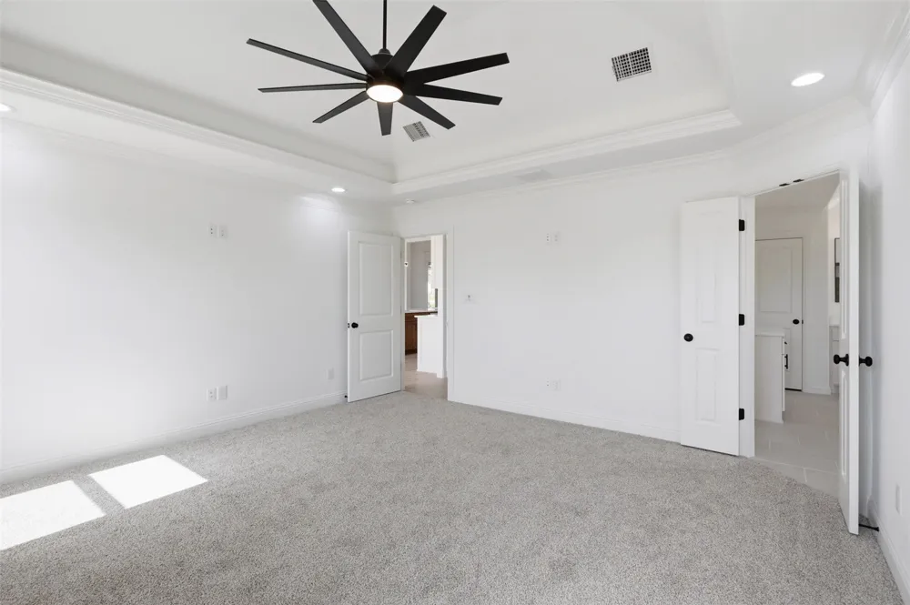 2004 Forest Bridge Drive Azle, TX 76020