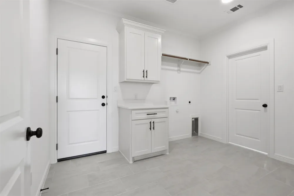 2004 Forest Bridge Drive Azle, TX 76020
