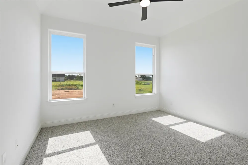 2004 Forest Bridge Drive Azle, TX 76020