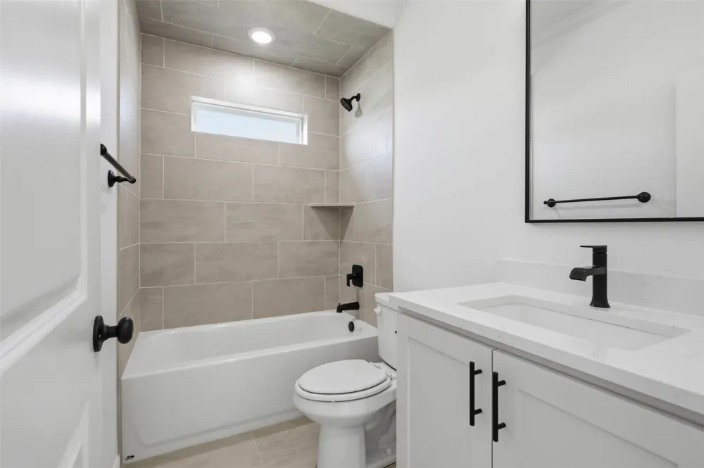2004 Forest Bridge Drive Azle, TX 76020