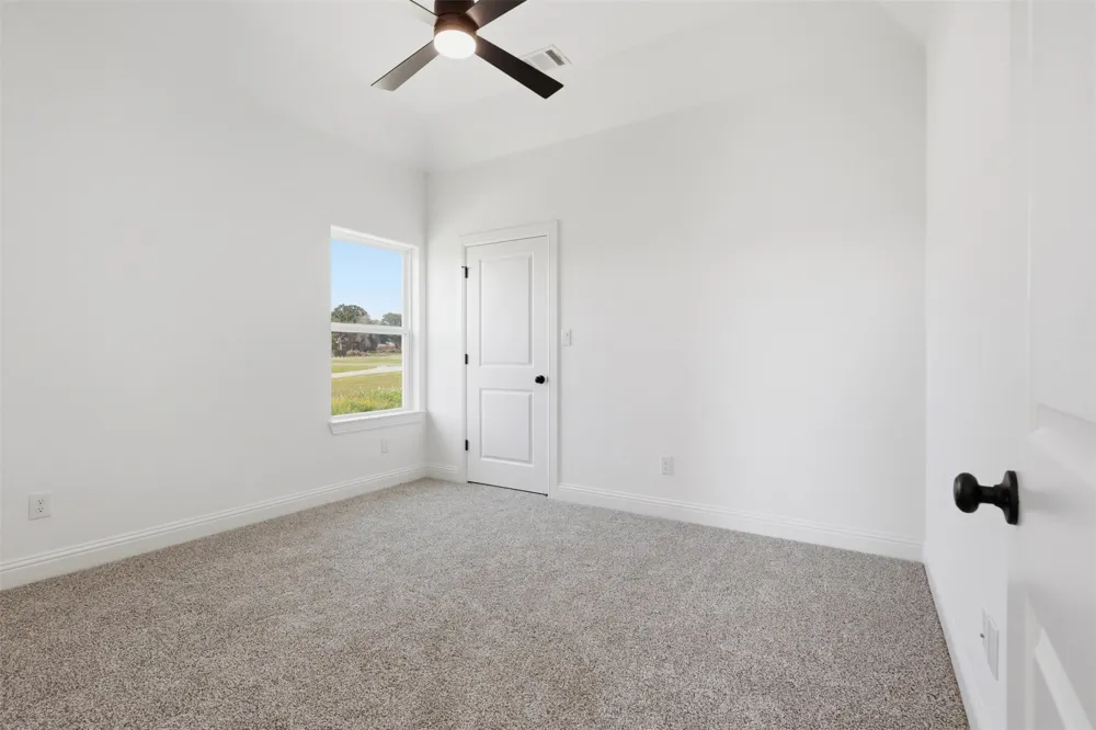 2004 Forest Bridge Drive Azle, TX 76020