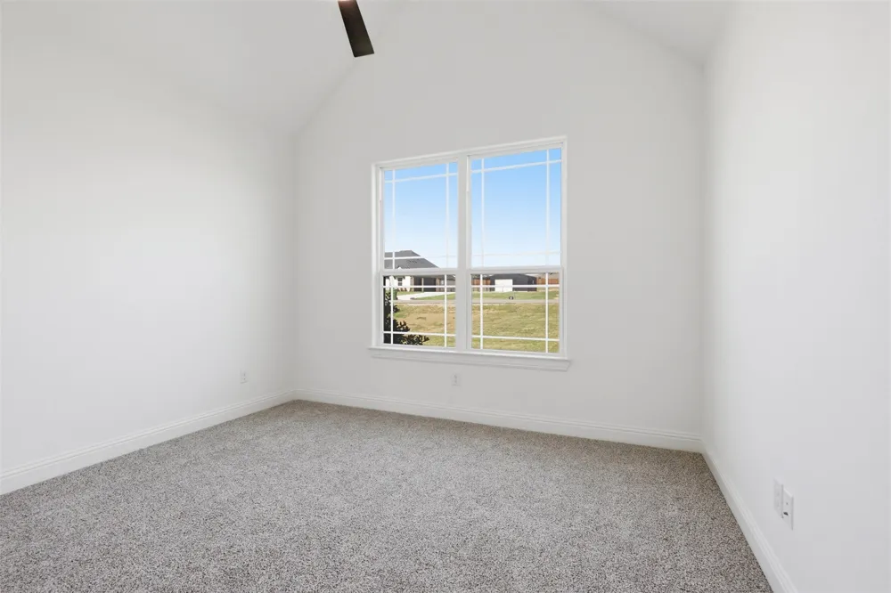 2004 Forest Bridge Drive Azle, TX 76020