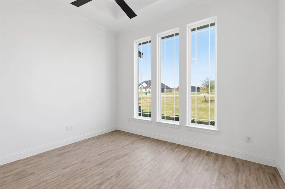 2004 Forest Bridge Drive Azle, TX 76020