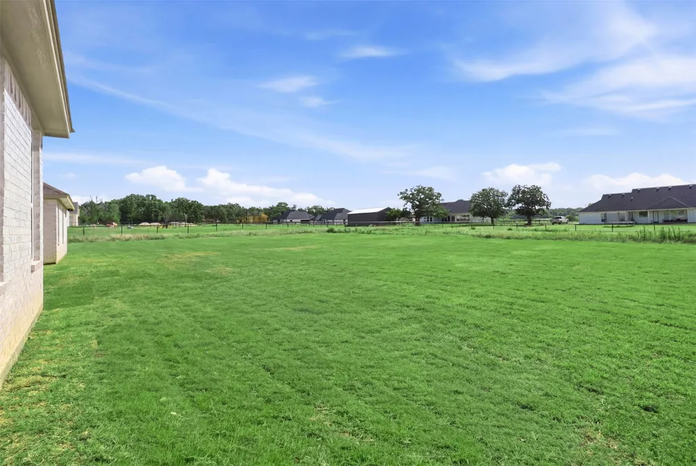 2004 Forest Bridge Drive Azle, TX 76020