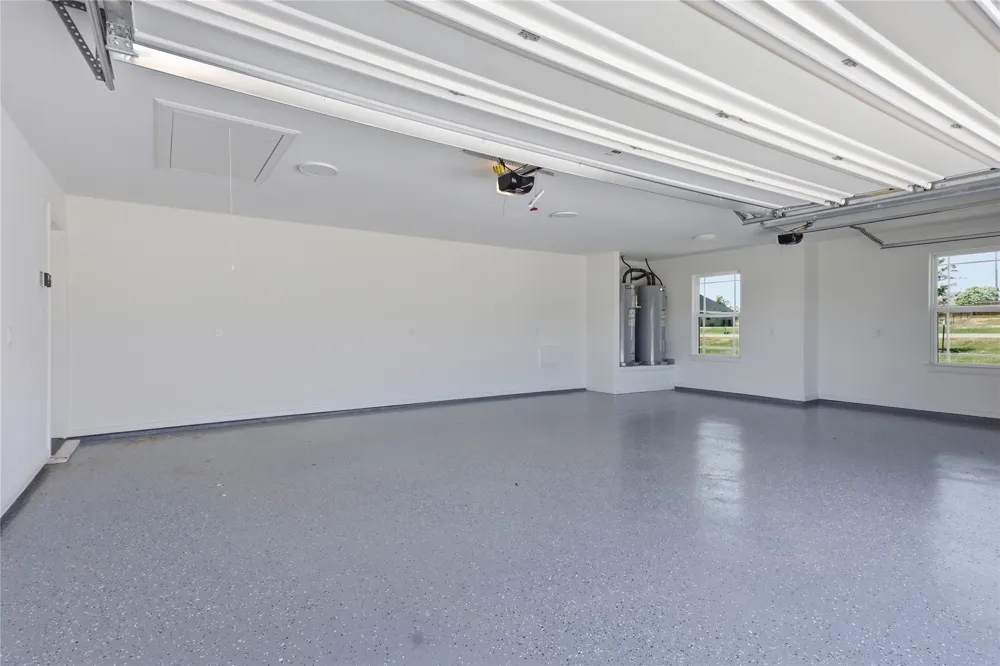 2004 Forest Bridge Drive Azle, TX 76020