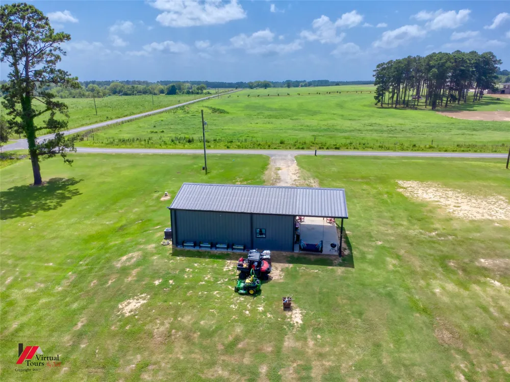 508 Powell Road Stonewall, LA 71078