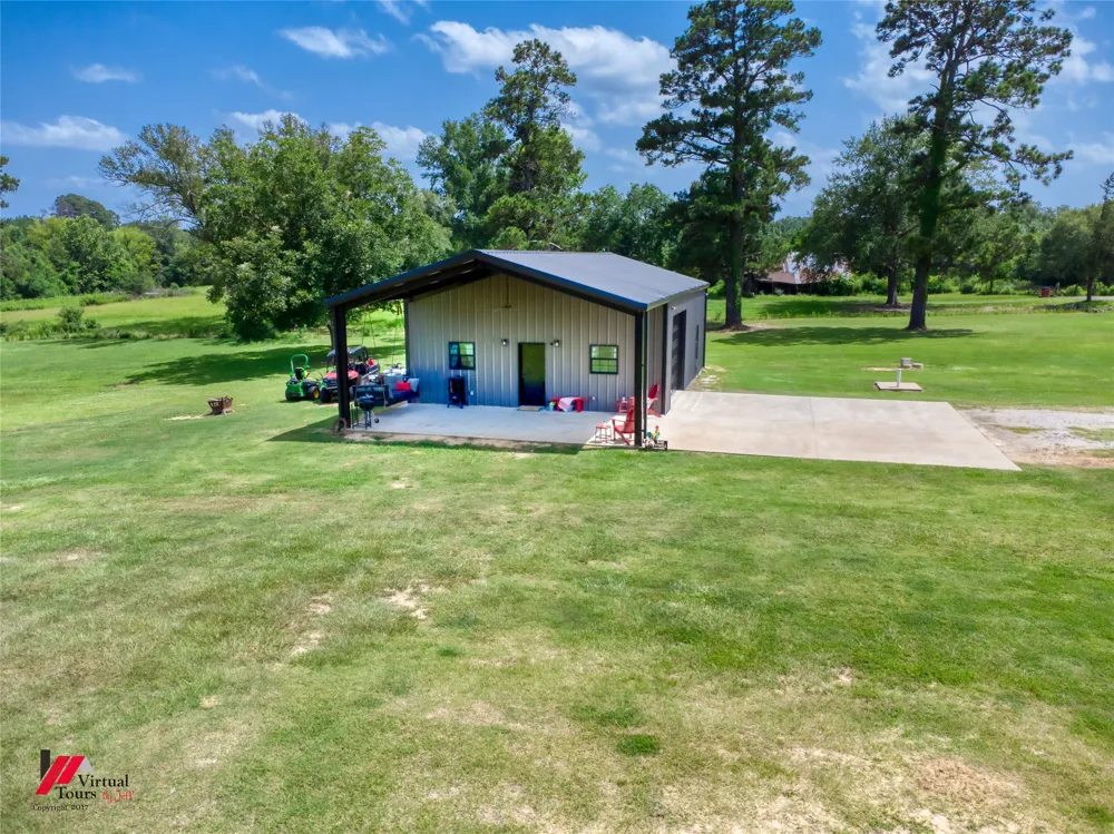 508 Powell Road Stonewall, LA 71078