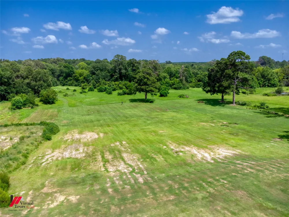 508 Powell Road Stonewall, LA 71078
