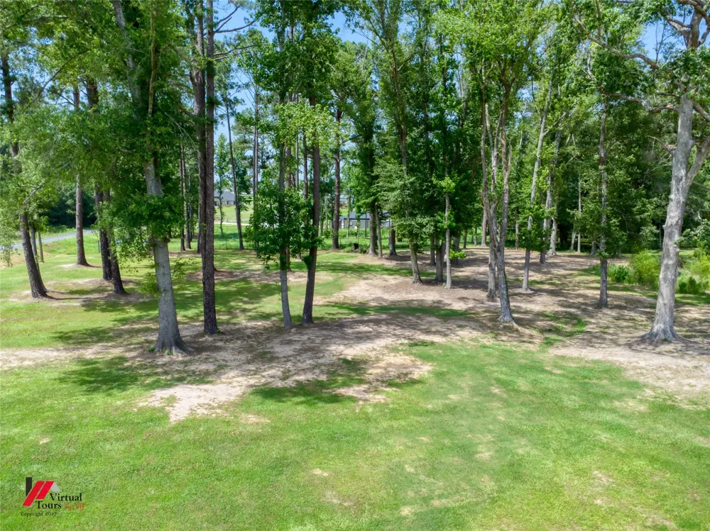 508 Powell Road Stonewall, LA 71078
