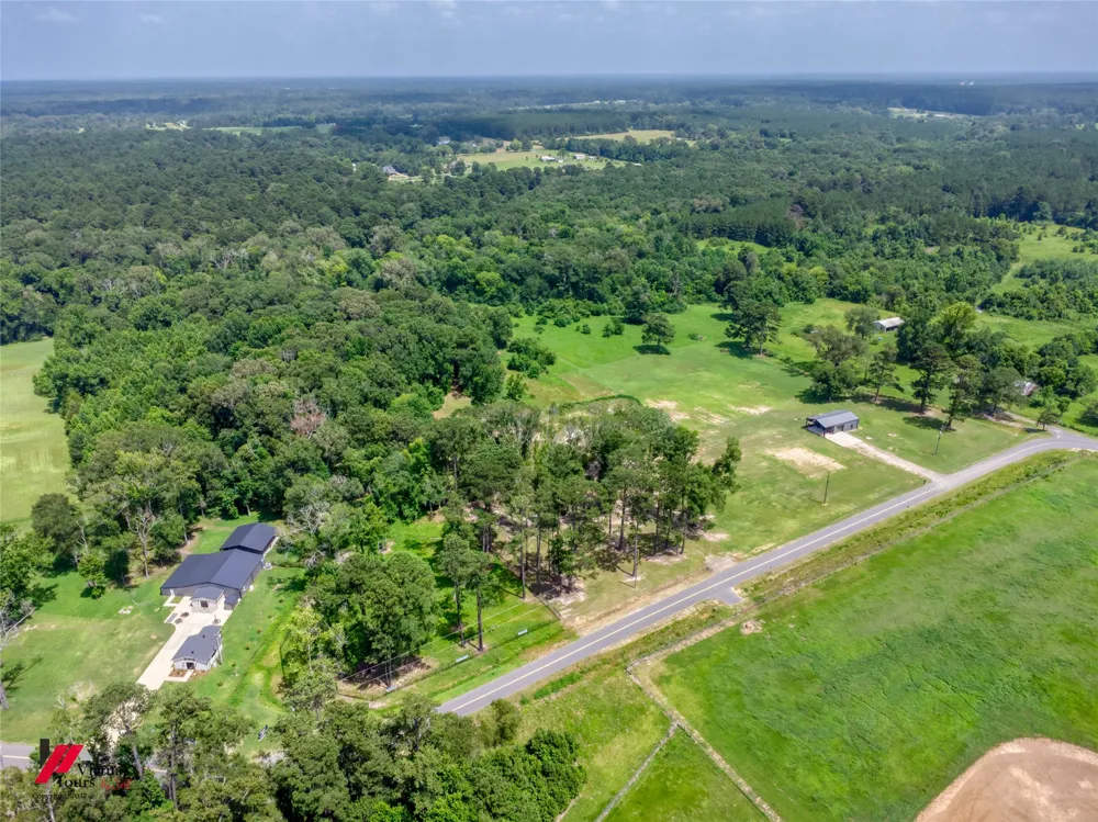 508 Powell Road Stonewall, LA 71078
