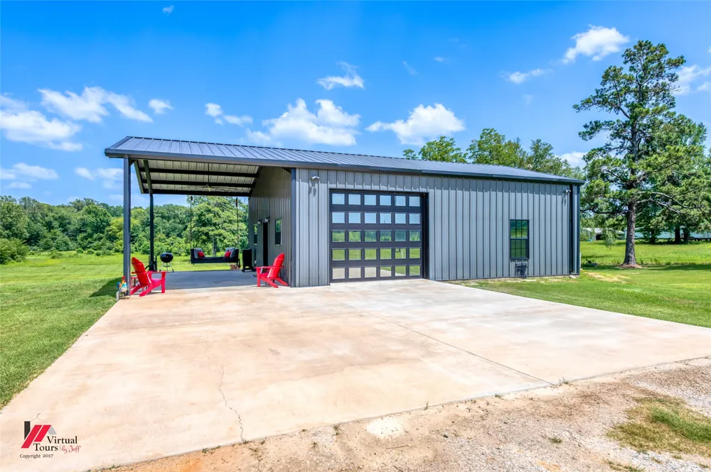 508 Powell Road Stonewall, LA 71078