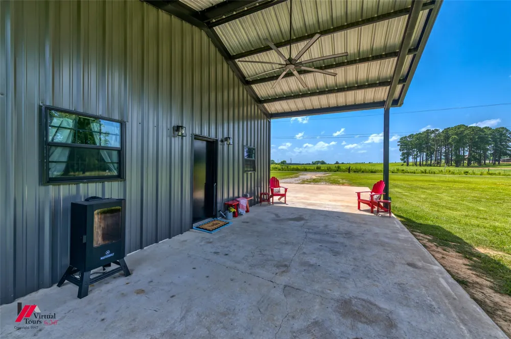 508 Powell Road Stonewall, LA 71078