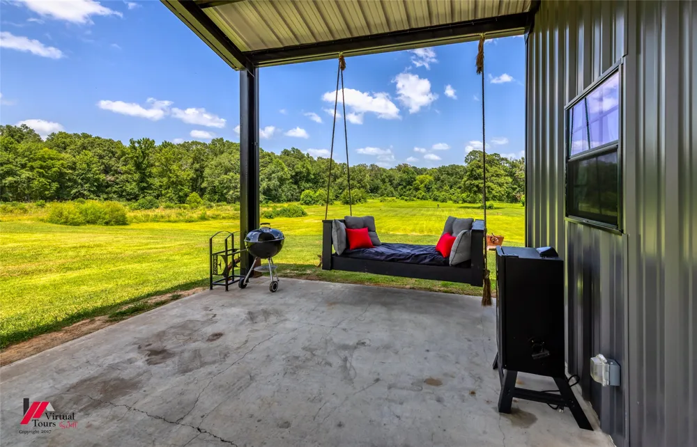 508 Powell Road Stonewall, LA 71078