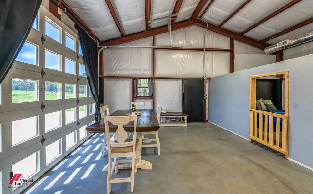 508 Powell Road Stonewall, LA 71078