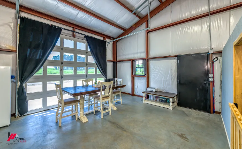 508 Powell Road Stonewall, LA 71078