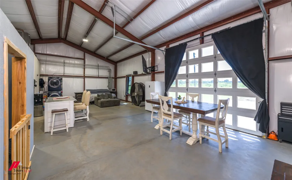 508 Powell Road Stonewall, LA 71078