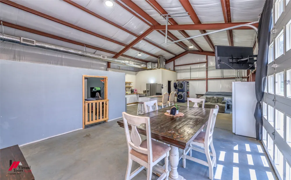 508 Powell Road Stonewall, LA 71078