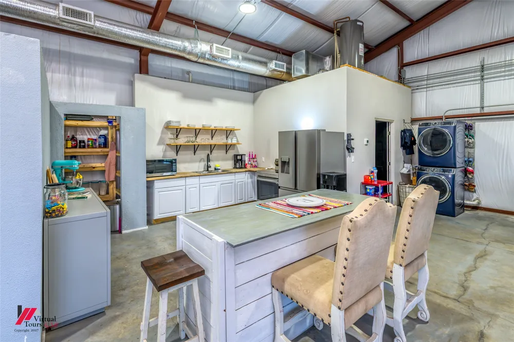 508 Powell Road Stonewall, LA 71078