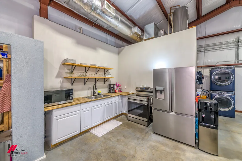 508 Powell Road Stonewall, LA 71078