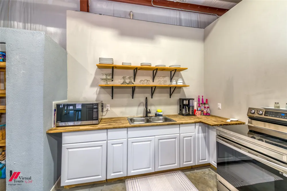 508 Powell Road Stonewall, LA 71078