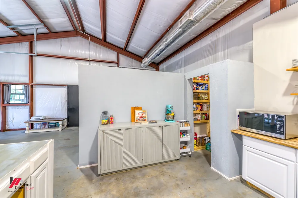 508 Powell Road Stonewall, LA 71078