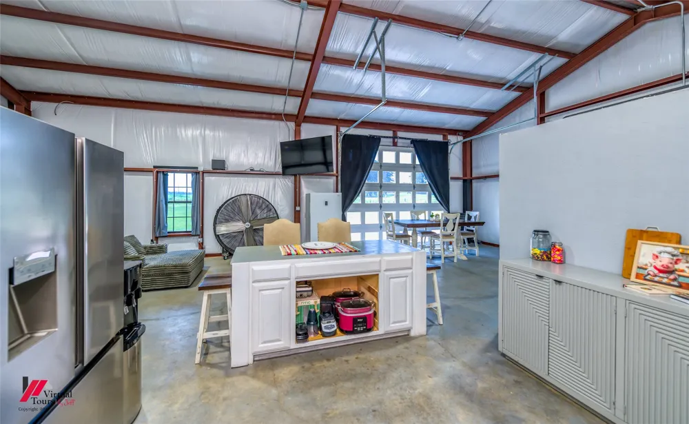 508 Powell Road Stonewall, LA 71078