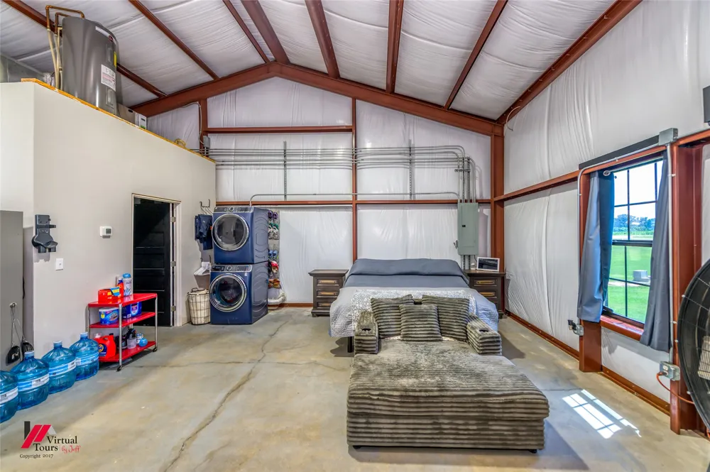 508 Powell Road Stonewall, LA 71078
