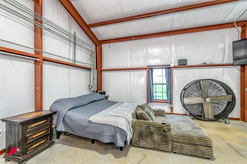 508 Powell Road Stonewall, LA 71078