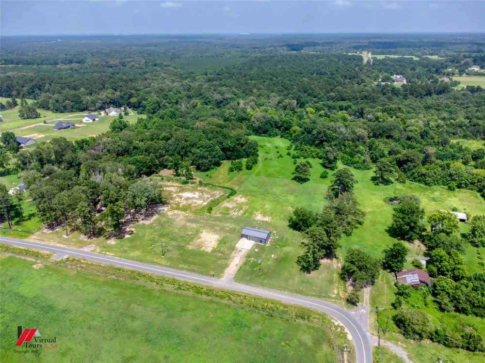 508 Powell Road Stonewall, LA 71078
