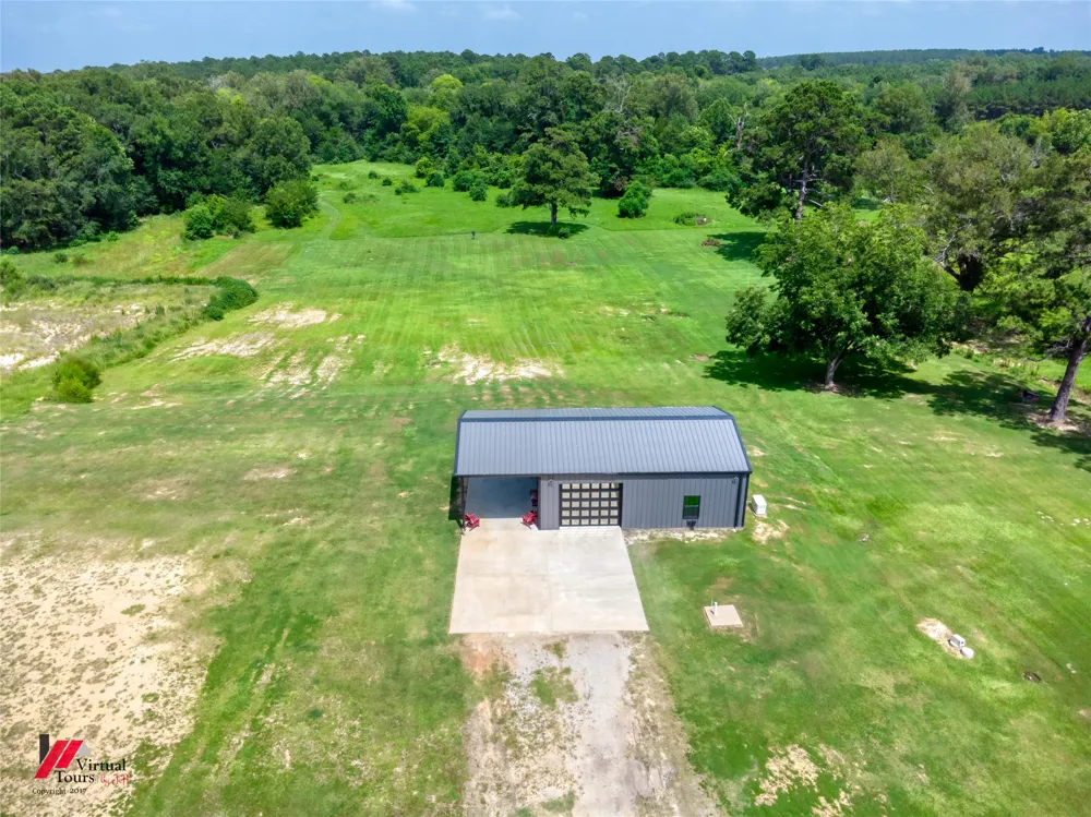 508 Powell Road Stonewall, LA 71078
