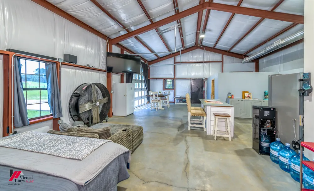 508 Powell Road Stonewall, LA 71078