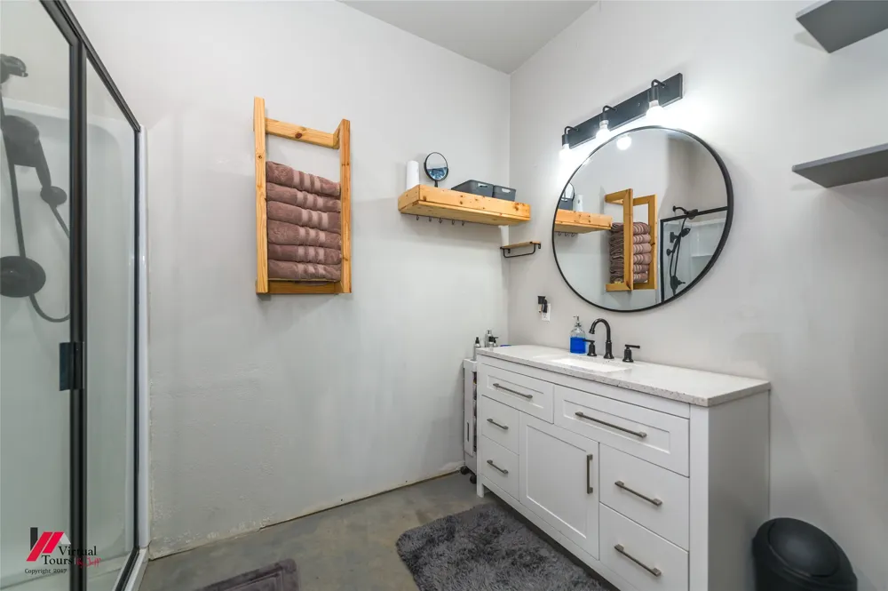 508 Powell Road Stonewall, LA 71078