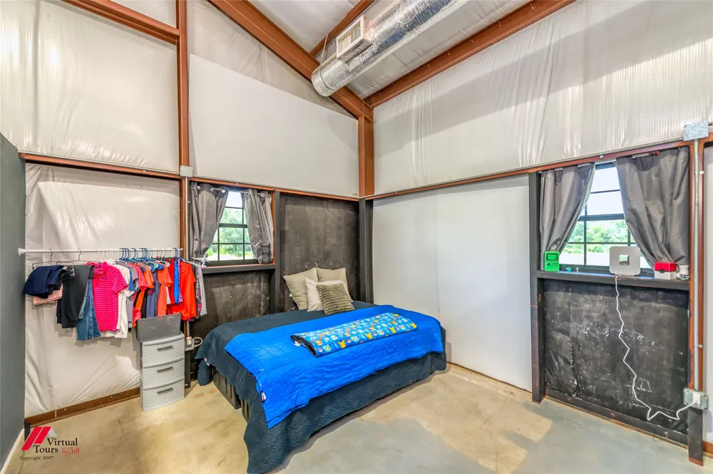508 Powell Road Stonewall, LA 71078
