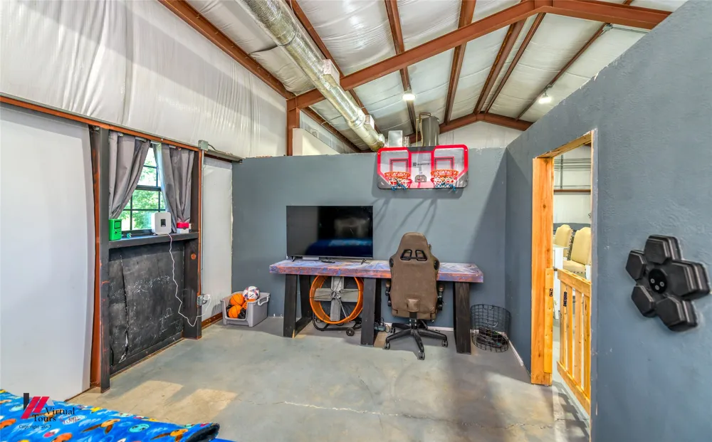 508 Powell Road Stonewall, LA 71078